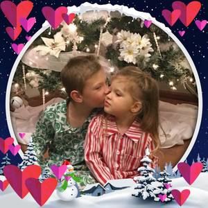 Meet your Posher, Connie